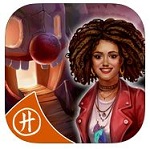 Adventure Escape - Midnight Carnival Halloween Mystery