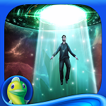 Beyond: Light Advent Collectors Edition iOS Sci-Fi HOPA Game App