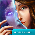 Eventide 2 Sorcerers Mirror - New Artifex Mundi HO Game for iOS