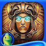 Maze: The Broken Tower Collectors Edition for PC Mac iPad iPhone