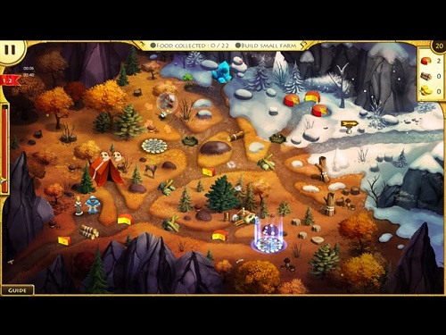 12 labours of hercules iii: girl power download for mac os 12 labours of hercules iii: girl power download for mac os