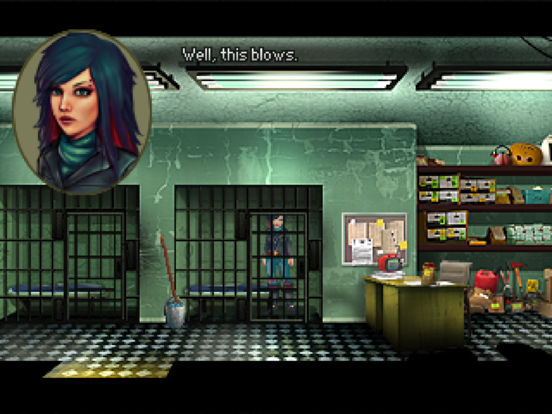 free download kathy rain switch free download kathy rain switch