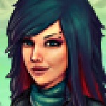 Kathy Rain New iOS Point-and-Click Adventure Game App