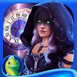 Ominous Objects Game Order - New HOPA on iPad - Trail of Time