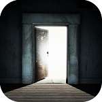 The Forgotten Room by Glitch Games for iOS, Kindle & Android