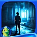 grim tales game series list in order grim tales game series list in order