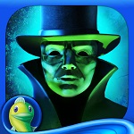 Midnight Mysteries 6 New for iPad
