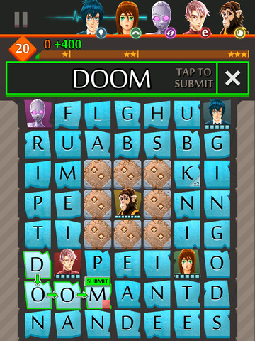 Bookworm deluxe free download for mobile Bookworm deluxe free download for mobile