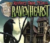 Mystery Case Files Game Series List Order 3. Ravenhearst