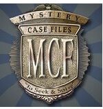 Mystery Case Files Game Series List Order