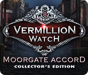 Vermillion Watch Series List Moorgate Accord