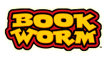 How to Play Bookworm Online Free Game