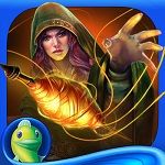 Living Legends Game Series Bound by Wishes
