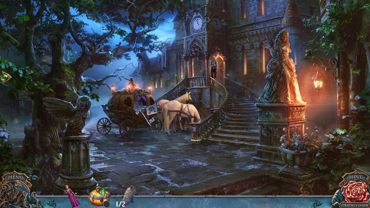 Living Legends Game Series List in Order of Release