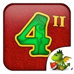 4 Elements II Match 3 Game