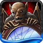 Haunted Manor Game Series 1. Lord of Mirrors