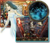 Nightfall Mysteries Games 1. Curse of the Opera