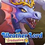 Weather Lord Game Series Order List