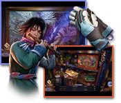 Top Hidden Object Games 4. Enigmatis