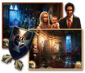 Best Ever Hidden Object Games 10. Grim Tales