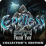 Endless Fables Games 2. Frozen Path
