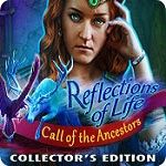 Reflections of Life Games List Order