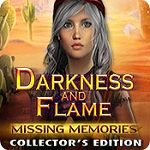 Darkness and Flame 2 Review