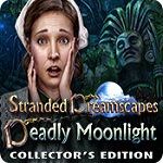 Stranded Dreamscapes Games Order