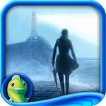 Strange Cases Game Series 2. The Lighthouse Mystery