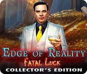 Edge of Reality Games List 3. Fatal Luck