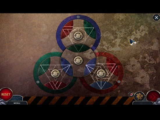 Nevertales 6 Forgotten Pages for iOS, PC and Mac