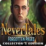 New HO Game from Mad Head June 2017