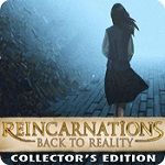 Reincarnations Game Series List Order