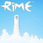 RiME Point and Click for PS4 Xbox One Switch