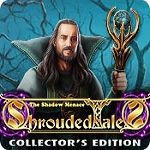 Shrouded Tales Game Series Order List