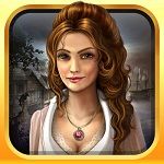 Golden Trails Hidden Object Games 2. The Lost Legacy