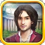 Golden Trails Hidden Object Games 3. The Guardian's Creed