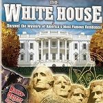 Hidden Mysteries Games 3. The White House