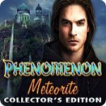 Phenomenon HOPA Game Series