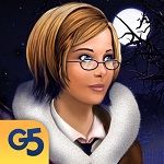 Treasure Seekers Game Series Follow the Ghosts