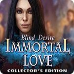 Immortal Love Game Series List Order