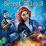 Secret Files Games - Secret Files 3