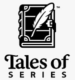 Tales Games Series Listed in Order