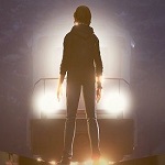 Life is Strange Before the Storm for PC PS4 Xbox One