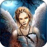 Sacra Terra Games Series 1. Angelic Night