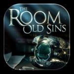 The Room 4 The Old Sins