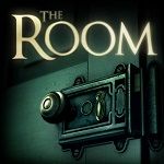 The Room Game Series - The Room One