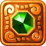 The Treasures Of Montezuma Games 1