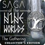 Saga of the Nine Worlds Games from Eipix Entertainment