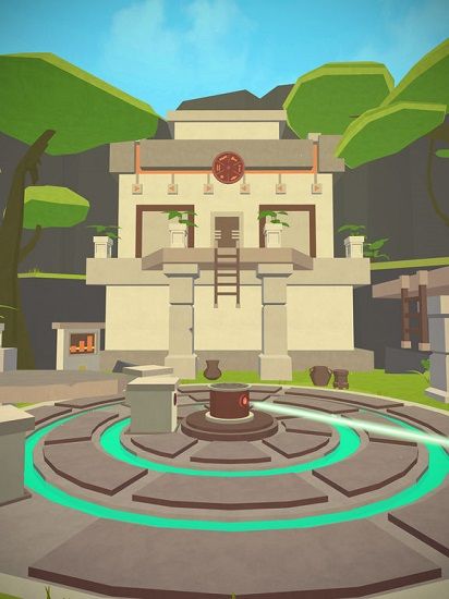 3d puzzle escape games 3d puzzle escape games